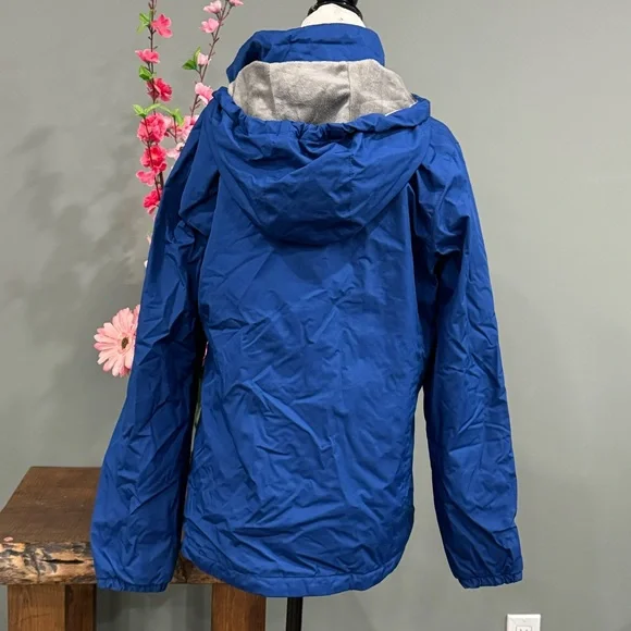 George Jacket - Picture 3 of 10